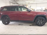 Jeep Grand Cherokee Altitude X 4X4 1C4RJHAG4SC324391 снимка