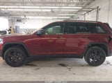 Jeep Grand Cherokee Altitude X 4X4 1C4RJHAG4SC324391 photo