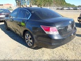 Honda Accord 2.4 Ex-L 1HGCP2F88AA045766 photo
