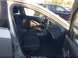 Chevrolet Cruze 1Lt Auto 1G1PC5SB8D7310095 снимка