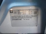 Chevrolet Cruze 1Lt Auto 1G1PC5SB8D7310095 снимка