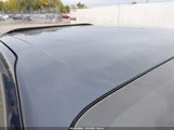 Nissan Maxima Gle JN1DA31A22T315152 снимка