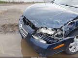 Nissan Maxima Gle JN1DA31A22T315152 снимка