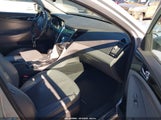 Hyundai Sonata Limited 5NPEC4AC7BH011645 снимка