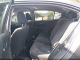 Honda Accord Ex 1HGCR2F71FA169998 снимка