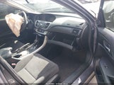Honda Accord Ex 1HGCR2F71FA169998 снимка