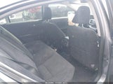Honda Accord Ex 1HGCR2F71FA169998 снимка