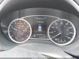 Nissan Sentra Sv 3N1AB7AP1GY218910 снимка