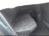Nissan Sentra Sv 3N1AB7AP1GY218910 снимка