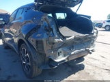 Toyota C-Hr Xle JTNKHMBX0L1066559 photo