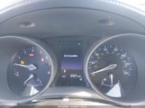 Toyota C-Hr Xle JTNKHMBX0L1066559 photo