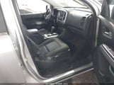 Chevrolet Colorado Lt 1GCGSBE33F1252089 снимка