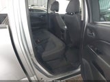 Chevrolet Colorado Lt 1GCGSBE33F1252089 снимка