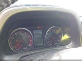 Toyota Rav4 Se 2T3JFREV0GW492451 снимка