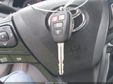 Toyota Camry Le 4T4BF1FK3FR473495 снимка