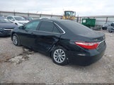 Toyota Camry Le 4T4BF1FK3FR473495 снимка