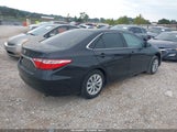 Toyota Camry Le 4T4BF1FK3FR473495 снимка