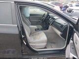 Toyota Camry Le 4T4BF1FK3FR473495 снимка