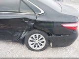 Toyota Camry Le 4T4BF1FK3FR473495 снимка