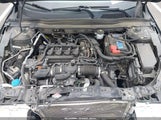 Honda Accord Sport Special Edition 1HGCV1F44MA060315 снимка