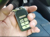 Honda Accord Sport Special Edition 1HGCV1F44MA060315 снимка
