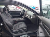 Honda Accord Sport Special Edition 1HGCV1F44MA060315 снимка
