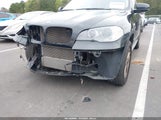 BMW X5 xDrive35I/xDrive35I Premium/xDrive35I Sport Activity 5UXZV4C51CL752816 снимка