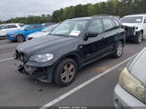 BMW X5 xDrive35I/xDrive35I Premium/xDrive35I Sport Activity 5UXZV4C51CL752816 fotografie