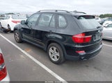BMW X5 xDrive35I/xDrive35I Premium/xDrive35I Sport Activity 5UXZV4C51CL752816 fotografie