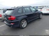 BMW X5 xDrive35I/xDrive35I Premium/xDrive35I Sport Activity 5UXZV4C51CL752816 fotografie