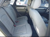 Audi Q3 2.0T Premium WA1HCCFSXHR003333 снимка