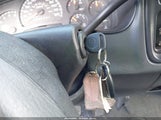 Chevrolet Silverado  Classic Lt1 1GCEK19BX7Z105855 снимка