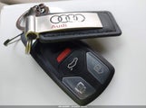 Audi Q7 3.0T Premium WA1LAAF76JD013893 снимка