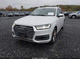 Audi Q7 3.0T Premium WA1LAAF76JD013893 снимка