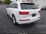 Audi Q7 3.0T Premium WA1LAAF76JD013893 снимка