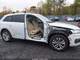 Audi Q7 3.0T Premium WA1LAAF76JD013893 снимка