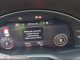 Audi Q7 3.0T Premium WA1LAAF76JD013893 снимка