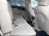 Audi Q7 3.0T Premium WA1LAAF76JD013893 снимка
