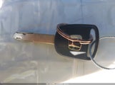 Honda Civic Lx 1HGEM22514L076671 снимка