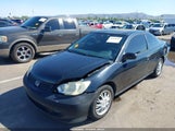 Honda Civic Lx 1HGEM22514L076671 снимка