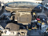 Subaru Forester Premium JF2SKAGC7LH425439 снимка
