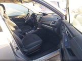 Subaru Forester Premium JF2SKAGC7LH425439 снимка