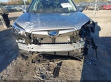 Subaru Forester Premium JF2SKAGC7LH425439 снимка