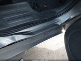 Nissan Rogue S KNMAT2MT2GP733566 fotografie