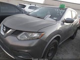 Nissan Rogue S KNMAT2MT2GP733566 снимка