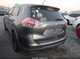 Nissan Rogue S KNMAT2MT2GP733566 fotografie
