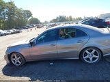 Mercedes-Benz E 350 WDBUF56X28B346888 снимка
