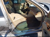 Mercedes-Benz E 350 WDBUF56X28B346888 снимка