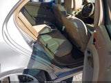 Mercedes-Benz E 350 WDBUF56X28B346888 снимка