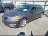 Nissan Altima 2.5 S 1N4AL3AP2DC295766 снимка